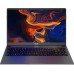 Ноутбук Tecno MegaBook T15RA 71003300181