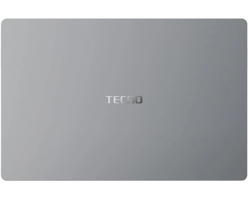 Ноутбук Tecno MegaBook T15RA 71003300181 Ноутбук Tecno MegaBook T15RA 71003300181