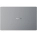 Ноутбук Tecno MegaBook T15RA 71003300181
