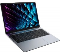Ноутбук Tecno MegaBook K16SDA AMD Ryzen 5 7430U 16