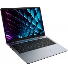 Ноутбук Tecno MegaBook K16SAA 71003300438                                                                                                                                                                                                                 