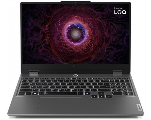 Ноутбук Lenovo LOQ 15ARP9 83JC005JRK Ноутбук Lenovo LOQ 15ARP9 83JC005JRK