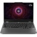 Ноутбук Lenovo LOQ 15ARP9 83JC005JRK