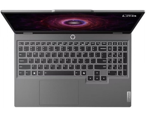 Ноутбук Lenovo LOQ 15ARP9 83JC005JRK Ноутбук Lenovo LOQ 15ARP9 83JC005JRK