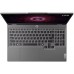 Ноутбук Lenovo LOQ 15ARP9 83JC005JRK