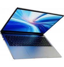 Ноутбук Tecno MegaBook T16RA 71003300334                                                                                                                                                                                                                  