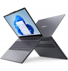 Ноутбук Lenovo IdeaPad Slim 3 15AHP10 83KA0015RK                                                                                                                                                                                                          