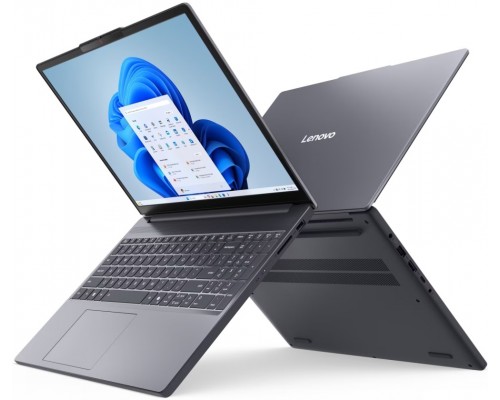 Ноутбук Lenovo IdeaPad Slim 3 15AHP10 83KA0015RK Ноутбук Lenovo IdeaPad Slim 3 15AHP10 83KA0015RK