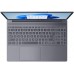 Ноутбук Lenovo IdeaPad Slim 3 15AHP10 83KA0015RK