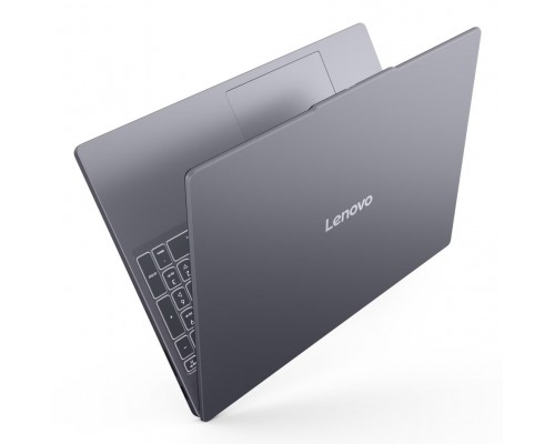 Ноутбук Lenovo IdeaPad Slim 3 15AHP10 83KA0015RK Ноутбук Lenovo IdeaPad Slim 3 15AHP10 83KA0015RK