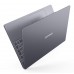 Ноутбук Lenovo IdeaPad Slim 3 15AHP10 83KA0015RK