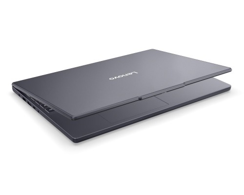 Ноутбук Lenovo IdeaPad Slim 3 15AHP10 83KA0015RK Ноутбук Lenovo IdeaPad Slim 3 15AHP10 83KA0015RK