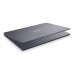 Ноутбук Lenovo IdeaPad Slim 3 15AHP10 83KA0015RK