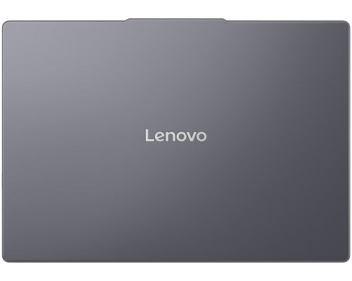 Ноутбук Lenovo IdeaPad Slim 3 15AHP10 83KA0015RK Ноутбук Lenovo IdeaPad Slim 3 15AHP10 83KA0015RK