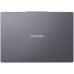 Ноутбук Lenovo IdeaPad Slim 3 15AHP10 83KA0015RK