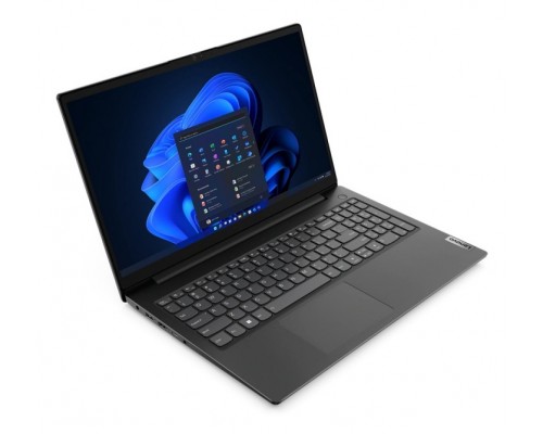 Ноутбук Lenovo V15 G3 IAP 82TT005DAK Ноутбук Lenovo V15 G3 IAP 82TT005DAK