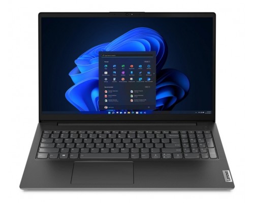 Ноутбук Lenovo V15 G3 IAP 82TT005DAK Ноутбук Lenovo V15 G3 IAP 82TT005DAK