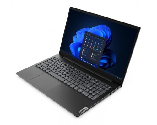 Ноутбук Lenovo V15 G3 IAP 82TT005DAK Ноутбук Lenovo V15 G3 IAP 82TT005DAK