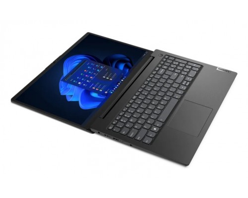 Ноутбук Lenovo V15 G3 IAP 82TT005DAK Ноутбук Lenovo V15 G3 IAP 82TT005DAK