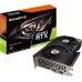 Видеокарта GigaByte nVidia GeForce RTX 4070 12Gb GV-N4070WF2V2-12GD