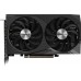 Видеокарта GigaByte nVidia GeForce RTX 4070 12Gb GV-N4070WF2V2-12GD