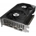 Видеокарта GigaByte nVidia GeForce RTX 4070 12Gb GV-N4070WF2V2-12GD