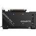 Видеокарта GigaByte nVidia GeForce RTX 4070 12Gb GV-N4070WF2V2-12GD