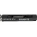 Видеокарта GigaByte nVidia GeForce RTX 4070 12Gb GV-N4070WF2V2-12GD