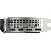 Видеокарта GigaByte nVidia GeForce RTX 4070 12Gb GV-N4070WF2V2-12GD