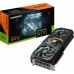 Видеокарта GigaByte nVidia GeForce RTX 5070 12Gb GV-N5070GAMING OC-12GD