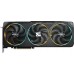Видеокарта GigaByte nVidia GeForce RTX 5070 12Gb GV-N5070GAMING OC-12GD