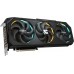Видеокарта GigaByte nVidia GeForce RTX 5070 12Gb GV-N5070GAMING OC-12GD