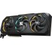Видеокарта GigaByte nVidia GeForce RTX 5070 12Gb GV-N5070GAMING OC-12GD