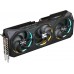 Видеокарта GigaByte nVidia GeForce RTX 5070 12Gb GV-N5070GAMING OC-12GD