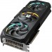 Видеокарта GigaByte nVidia GeForce RTX 5070 12Gb GV-N5070GAMING OC-12GD