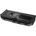 Видеокарта GigaByte nVidia GeForce RTX 5070 12Gb GV-N5070GAMING OC-12GD