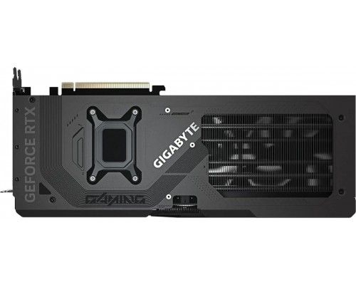 Видеокарта GigaByte nVidia GeForce RTX 5070 12Gb GV-N5070GAMING OC-12GD