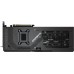 Видеокарта GigaByte nVidia GeForce RTX 5070 12Gb GV-N5070GAMING OC-12GD