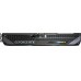 Видеокарта GigaByte nVidia GeForce RTX 5070 12Gb GV-N5070GAMING OC-12GD