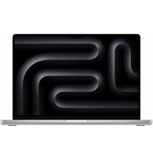 Ноутбук Apple MacBook Pro 16 2023 MUW73_RUSG                                                                                                                                                                                                              