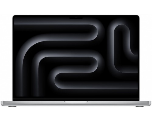 Ноутбук Apple MacBook Pro 16 2023 MUW73_RUSG Ноутбук Apple MacBook Pro 16 2023 MUW73_RUSG