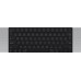Ноутбук Apple MacBook Pro 16 2023 MUW73_RUSG