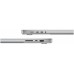 Ноутбук Apple MacBook Pro 16 2023 MUW73_RUSG