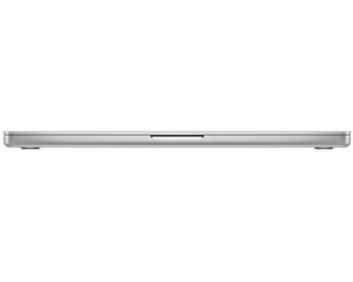 Ноутбук Apple MacBook Pro 16 2023 MUW73_RUSG Ноутбук Apple MacBook Pro 16 2023 MUW73_RUSG