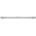 Ноутбук Apple MacBook Pro 16 2023 MUW73_RUSG