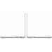 Ноутбук Apple MacBook Pro 16 2023 MUW73_RUSG