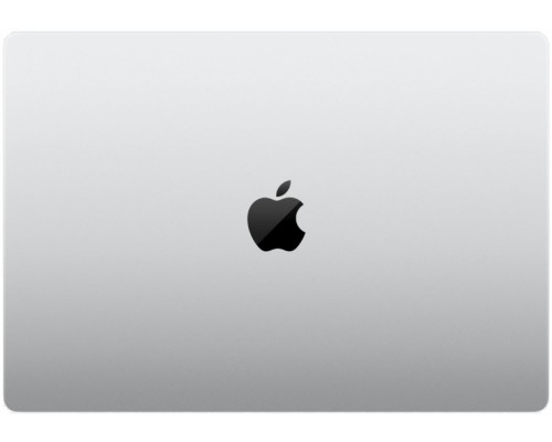 Ноутбук Apple MacBook Pro 16 2023 MUW73_RUSG Ноутбук Apple MacBook Pro 16 2023 MUW73_RUSG