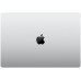 Ноутбук Apple MacBook Pro 16 2023 MUW73_RUSG