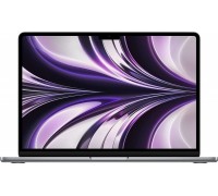 Ноутбук Apple MacBook Air 13