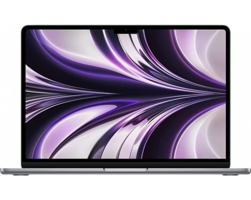 Ноутбук Apple MacBook Air 13 2022 Z15T0000A Ноутбук Apple MacBook Air 13 2022 Z15T0000A
